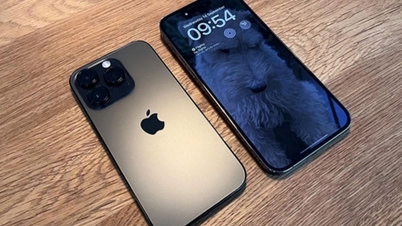 iPhoneの画面が消えないようにする手順は非常に簡単です
