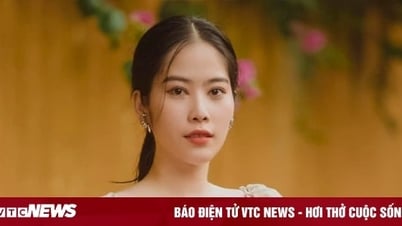 ណាំ អេម បង្ក​ការ​ភាន់​ច្រឡំ​ជា​បន្តបន្ទាប់ នាយកដ្ឋាន​សិល្បៈ​បាន​និយាយ​ចេញ។
