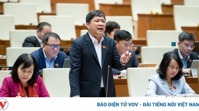 សួររដ្ឋមន្ត្រីក្រសួងហិរញ្ញវត្ថុអំពីការរំលោភលើការវាយតម្លៃដែល "ធ្លាក់ចុះ" និងដំឡើងថ្លៃ