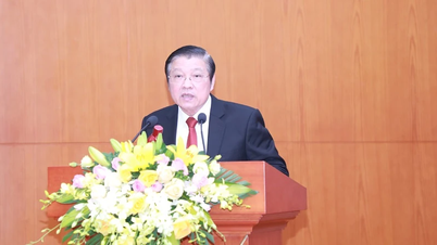 Delegation of our Party visits and works in China
