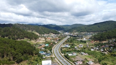 Proposal to remove difficulties in minimum equity capital of investors in 2 highways