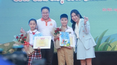 이 그림의 특별한 점은 무엇인가?