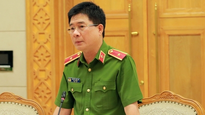 "ឯកសារសុវត្ថិភាពអគ្គីភ័យនឹងត្រូវបានកាត់បន្ថយ"
