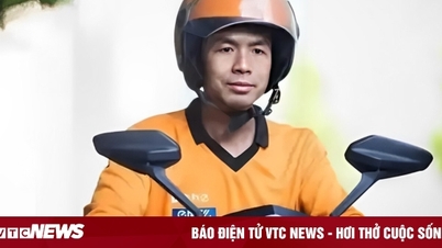 អ្នកដឹកជញ្ជូនបានទទួលសញ្ញាប័ត្រអនុបណ្ឌិតពីសាលាកំពូល ហើយក្លាយជាគ្រូបង្រៀនដោយគ្មានសញ្ញាបត្រមហាវិទ្យាល័យ។