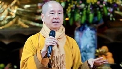 ដកហូតសញ្ញាបត្របណ្ឌិត លោក វឿង តាន់វៀត; ទម្លាក់​សំណើ​លើកលែង​ថ្លៃ​សិក្សា​សម្រាប់​កូន​របស់​គ្រូ