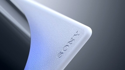 Sony បង្ហាញ​ថា​ខ្លួន​កំពុង​សាកល្បង​ការ​ផ្សាយ​ហ្គេម PlayStation 5 លើ​ពពក