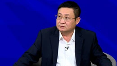 Việt Nam làm chủ nhiều công nghệ cơ khí, có dây chuyền sản xuất ô tô điện VinFast
