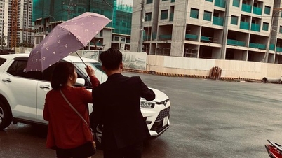 Môi giới bất động sản cần chứng chỉ hành nghề
