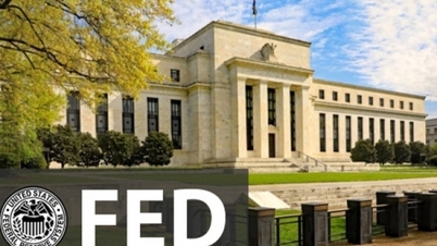 មន្ត្រី Fed និយាយថា ពេលវេលាគឺត្រឹមត្រូវដើម្បីកាត់បន្ថយអត្រាការប្រាក់