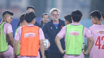 គ្រូបង្វឹក Troussier ចង់ឈ្នះជាមួយឥណ្ឌូនេស៊ី