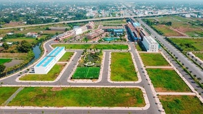 Khi nào ban hành hướng dẫn về định giá đất?