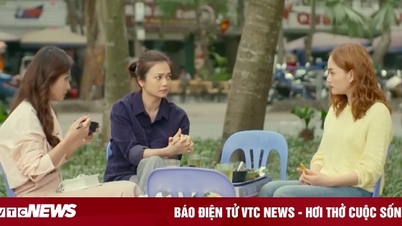 Ba nàng dâu mâu thuẫn vì 2 tỷ đồng