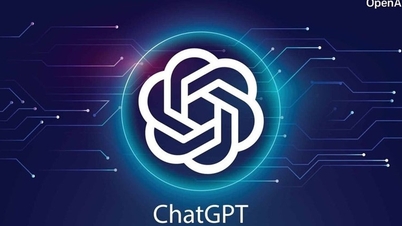 Mô hình mới nâng tầm khả năng của ChatGPT