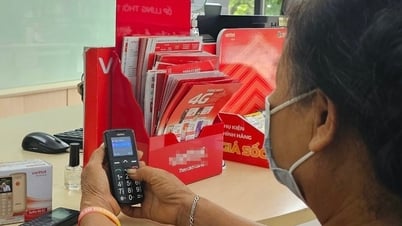 ទូរស័ព្ទ 4G នឹងមិនមានការខ្វះខាតសម្រាប់មនុស្សក្នុងការប្តូរទៅនៅពេលដែល 2G ត្រូវបានបិទ។