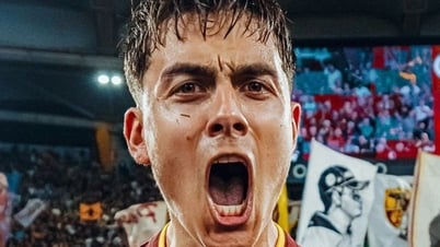 Dybala បដិសេធ​ប្រាក់ខែ​ដ៏​ច្រើន​សន្ធឹកសន្ធាប់ Arsenal ទិញ​ជើងឯក EURO