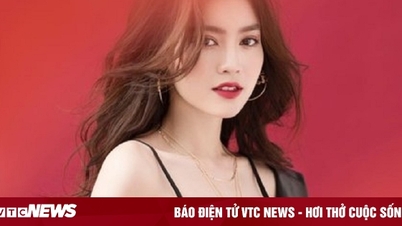 Bị lợi dụng hình ảnh kêu gọi tham gia 'lớp học tài chính', Lan Ngọc lên tiếng