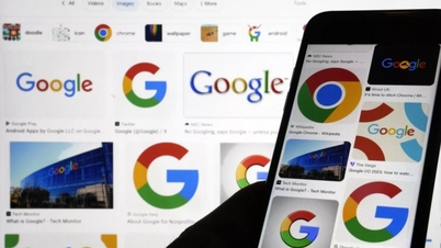 French competition watchdog fines Google 250 million euros