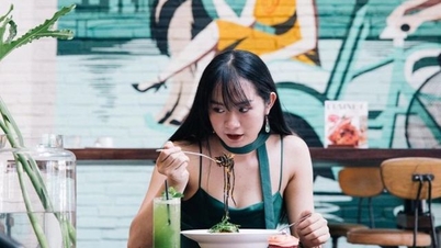 Cuộc sống độc thân ở những nơi có mức sống đắt đỏ nhất Việt Nam