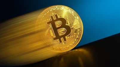 Bitcoin là kênh đầu tư hiệu quả nhất nửa đầu năm nay