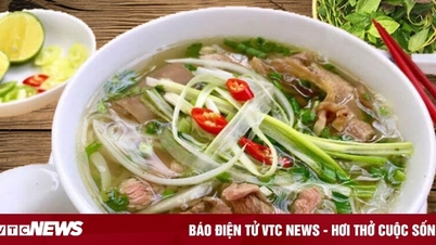 តម្លៃ​ភ្លើង​ទើប​ឡើង​ថ្លៃ ផូ​មួយ​ចាន​ឥឡូវ​ថ្លៃ​ជាង ២០០០​ដុង។
