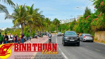 រៀបចំ​ទីតាំង​ចំណត​រថយន្ត​ទេសចរណ៍​ចំនួន​៥​កន្លែង​បណ្តោះអាសន្ន​