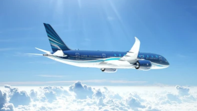 Azerbaijani plane carrying 110 people crashes in Kazakhstan