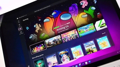 Những lý do khiến Windows 11 là hệ điều hành tốt nhất để chơi game