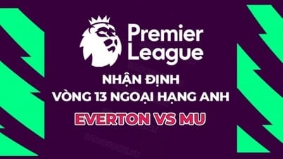 យោបល់ ហាងឆេង Everton vs MU ម៉ោង 11:30 យប់ ថ្ងៃទី 26 ខែវិច្ឆិកា