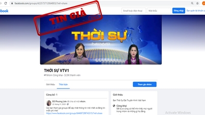 អ្នក​សារព័ត៌មាន​បង្កើន​ជំនាញ​ដើម្បី​ការពារ​ខ្លួន​ពី​ព័ត៌មាន​ក្លែងក្លាយ