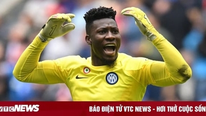 Arsenal ខិតចូលជិតកីឡាករថ្លៃបំផុតក្នុងប្រវត្តិសាស្ត្រ Premier League