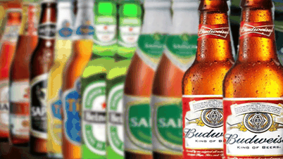 ผันผวนล้านล้านดอลลาร์ ห่านไข่ทองคำ Sabeco อยู่ในมือมหาเศรษฐีไทยยังไง?