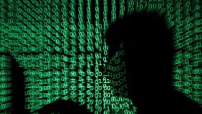 Hàn Quốc nâng mức hình phạt với hành vi tiết lộ công nghệ chip và màn hình