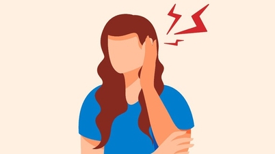 Ứng dụng làm giảm tác động của chứng ù tai
