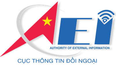 Danh sách và triệu tập thí sinh dự thi Vòng 2 kỳ thi tuyển dụng viên chức Cục Thông tin đối ngoại