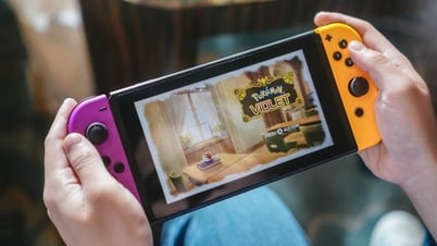 ក្រុមហ៊ុន Nintendo មានភាពស្វិតស្វាញ ដែលជាកម្មវិធីត្រាប់តាមដ៏ល្បីល្បាញ 'ប្រឈមមុខនឹងបញ្ហា' នៅលើ Steam