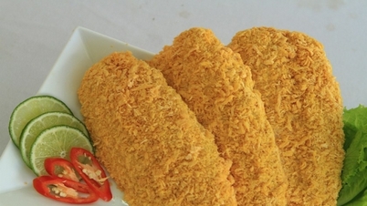 ទីផ្សារឈានមុខគេទាំង ៥ ដែលនាំចូលត្រីងៀតតម្លៃបន្ថែមពីប្រទេសវៀតណាម