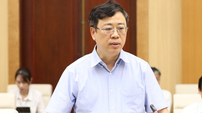 Ông Nguyễn Đức Cường làm chủ tịch Công ty Vận hành hệ thống và thị trường điện quốc gia