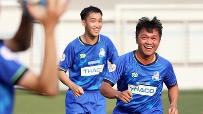 ក្រុមសាកលវិទ្យាល័យបច្ចេកវិទ្យា