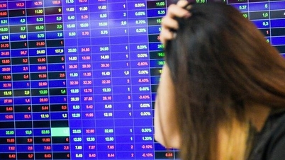 시장은 하락세를 이어갈 가능성이 높습니다.