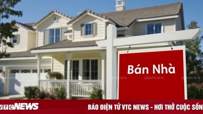 Bí quyết bán nhà nhanh và được giá