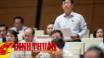 Hồ Ka Pét sẽ phát huy hiệu quả ngay khi được đưa vào sử dụng