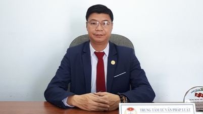 តើ​ពេល​ណា​ដែល​ការ​បើក​បរ​ដោយ​គ្មាន​ម្ចាស់​ចុះ​បញ្ជី​នឹង​ត្រូវ​ផាក​ពិន័យ?