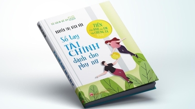 Sách về kỹ năng quản lý tài chính dành cho phụ nữ