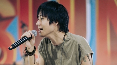 Thắng (Ngọt) bị hủy show, các nhóm fan lần lượt tuyên bố tan rã sau loạt bê bối