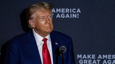 The call that got Trump indicted in Georgia