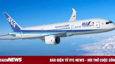 Cockpit window cracked in mid-air, plane carrying 65 people turned around
