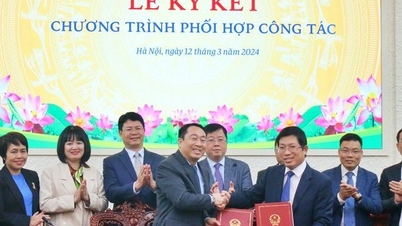 Tăng cường đưa pháp luật vào đời sống, mang lại lợi ích cho người dân