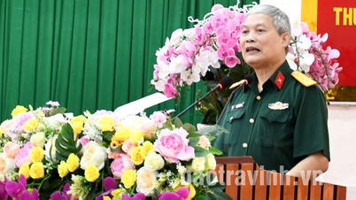 Tập huấn, kỹ năng viết tin, bài đấu tranh, phản bác các quan điểm sai trái, thù địch