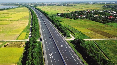Khu công nghiệp tại Đồng bằng Sông Cửu Long ngày một hoàn thiện