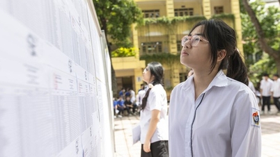 5 schools enroll more 10th grade students than their quota
